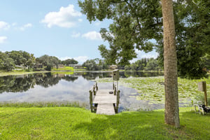 Grove St-S1009-065.jpg