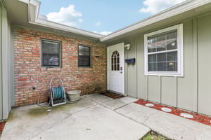 Grove St-S1009-066.jpg