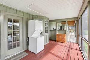 Grove St-S1009-070.jpg