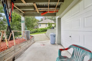 Grove St-S1009-071.jpg