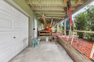 Grove St-S1009-072.jpg