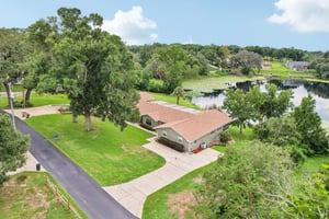 Grove St-S1009-073.jpg