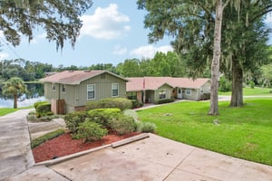 Grove St-S1009-075.jpg