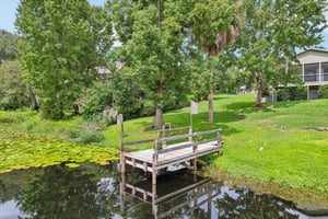 Grove St-S1009-078.jpg