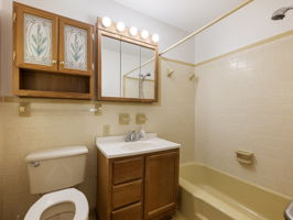  Photo 23