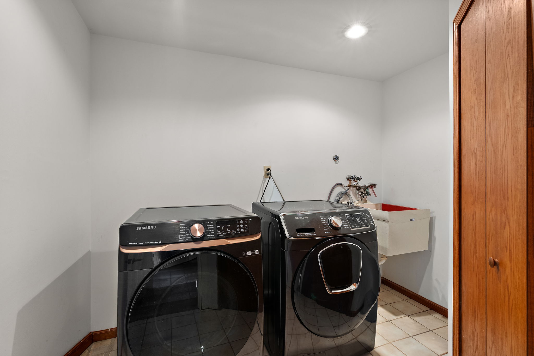 UAV Vision Media (28)