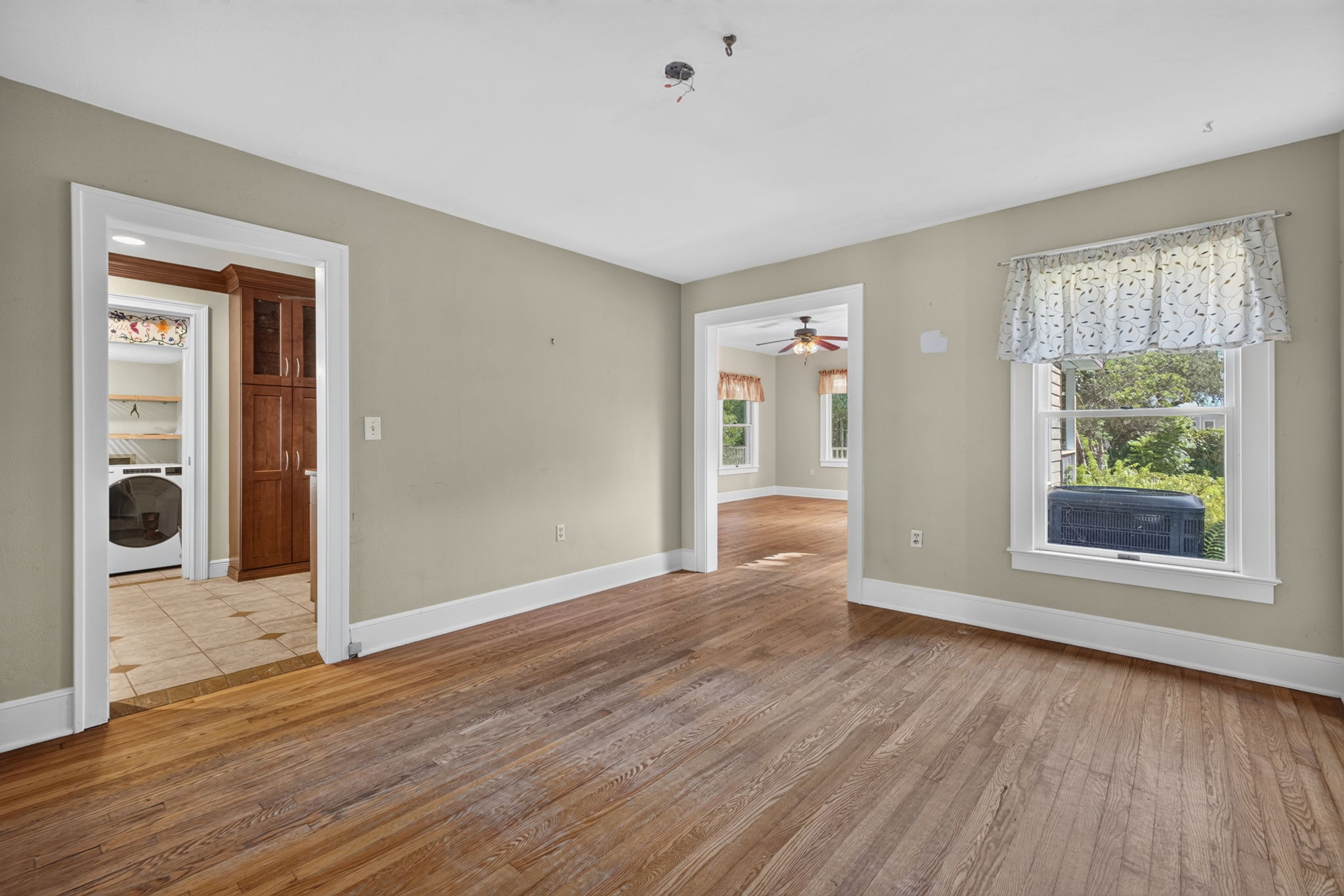 Bonus Room 1 of 2