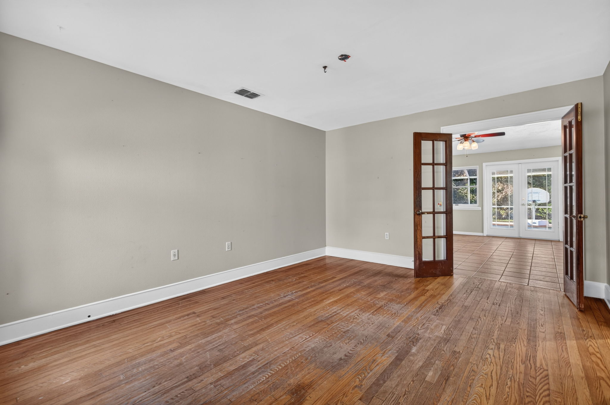 Bonus Room 2 of 2