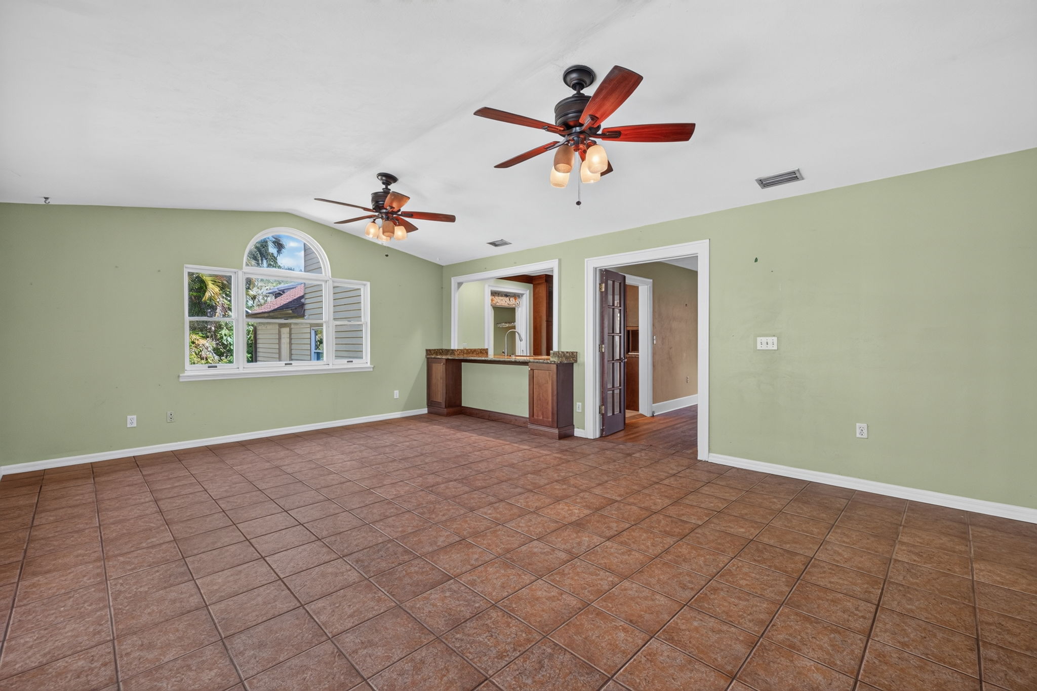 Family Room 3 of 3