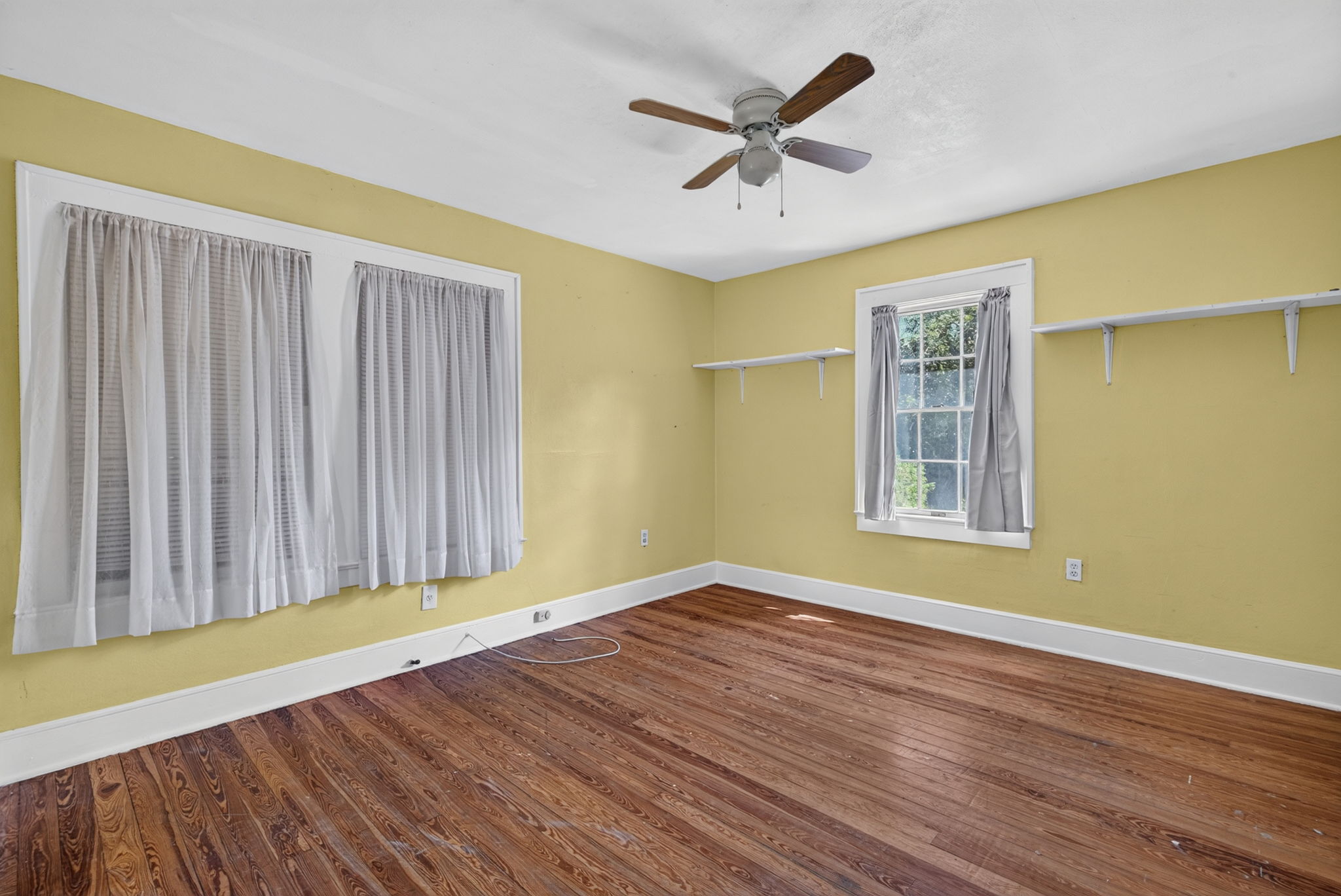 Guest Bedroom 2