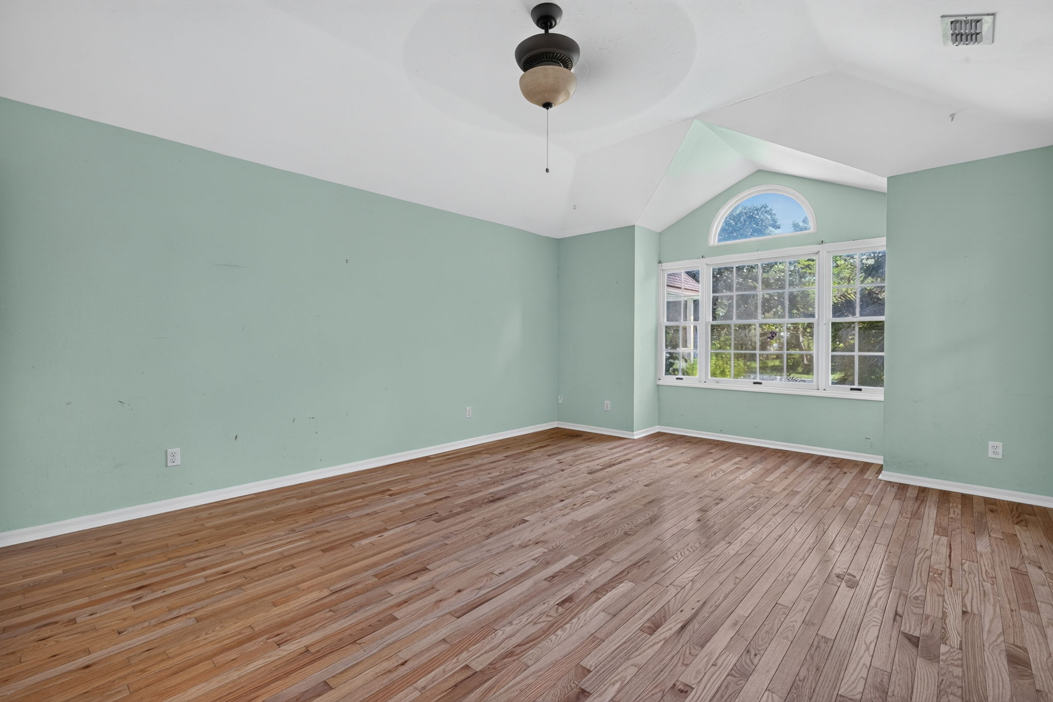 Primary Bedroom 1 of 3