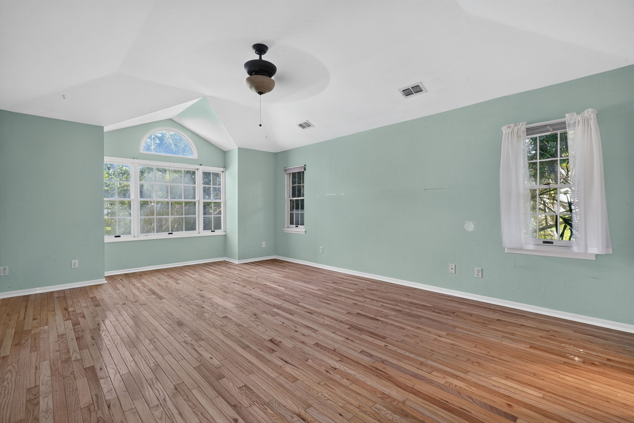 Primary Bedroom 2 of 3