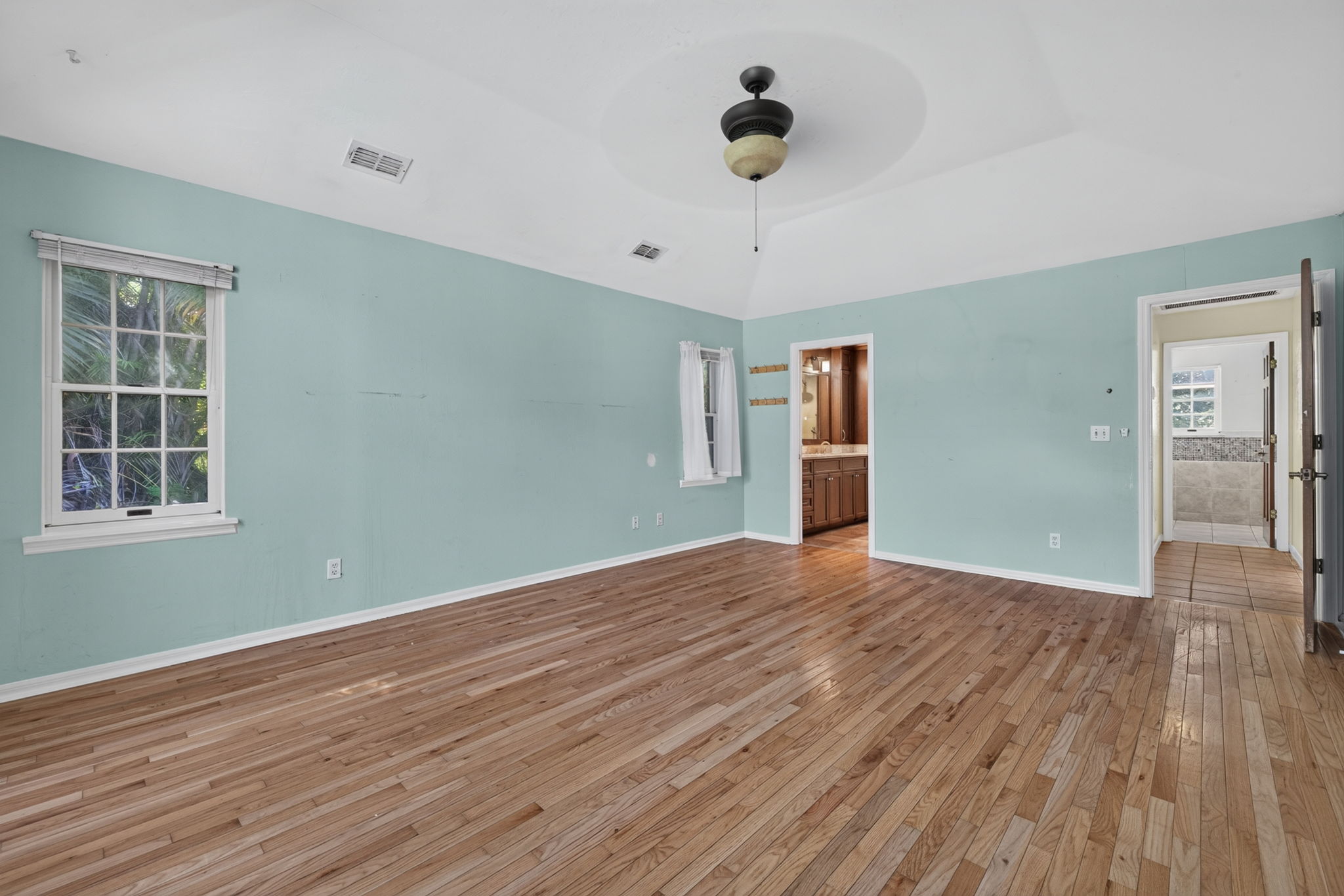 Primary Bedroom 3 of 3