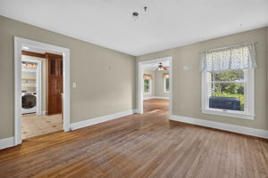 Bonus Room 1 of 2