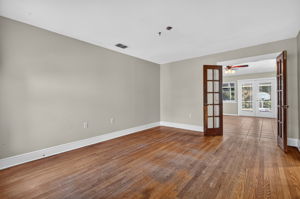 Bonus Room 2 of 2