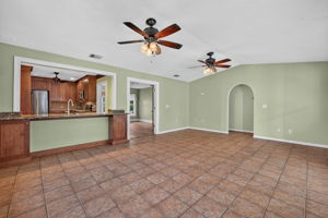 Family Room 1 of 3