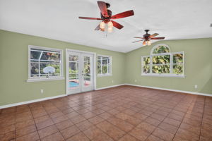 Family Room 2 of 3