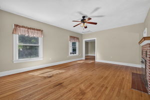 Living Room 1 of 4
