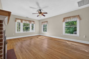 Living Room 2 of 4