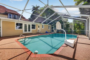 Pool 3 of 3