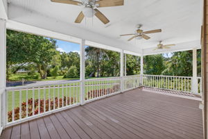Porch 2 of 2