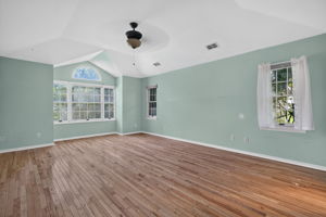 Primary Bedroom 2 of 3