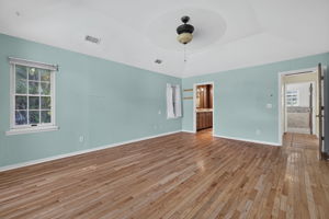 Primary Bedroom 3 of 3