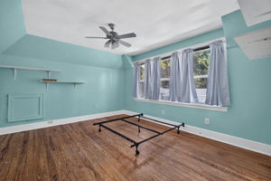 Guest Bedroom 1