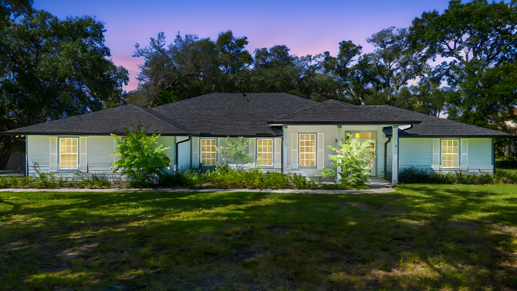 1460 Markham Woods Rd Longwood, FL 32779 (2) day to dusk.jpeg