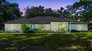 1460 Markham Woods Rd Longwood, FL 32779 (2) day to dusk.jpeg