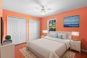 1460 Markham Woods Rd Longwood, FL 32779 (11) virtually staged.jpeg