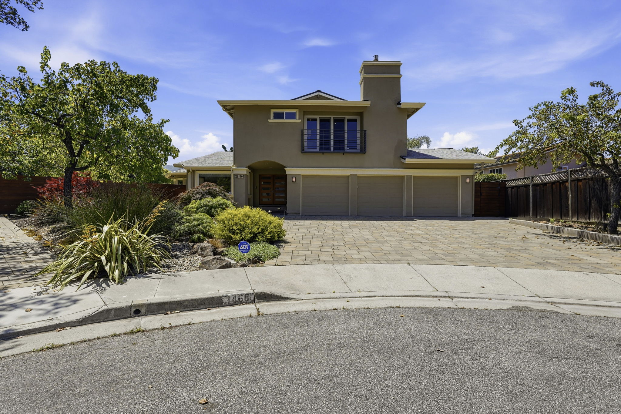 001_F8_1460 Oak Canyon Ct