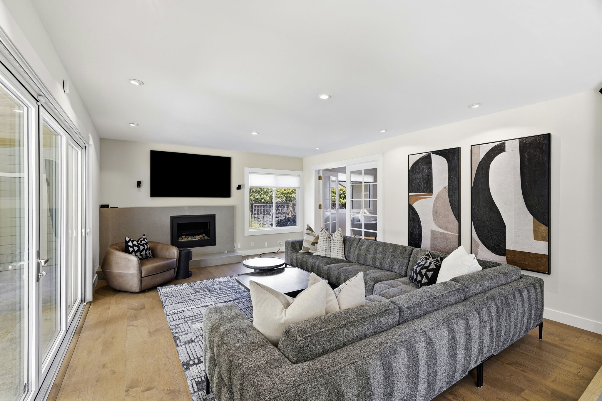 008_F8_1460 Oak Canyon Ct