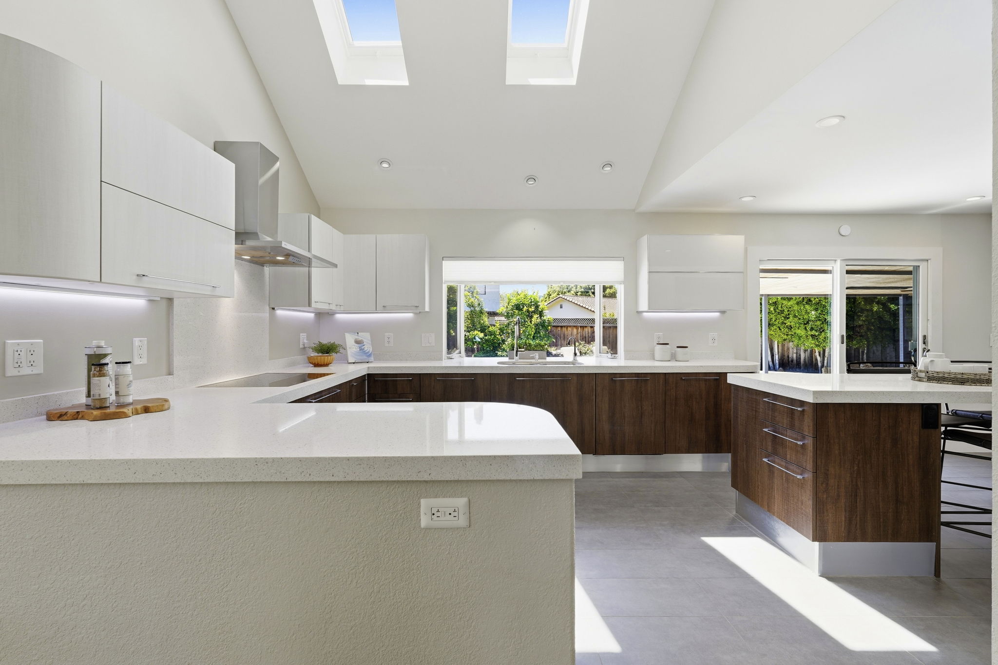010_F8_1460 Oak Canyon Ct