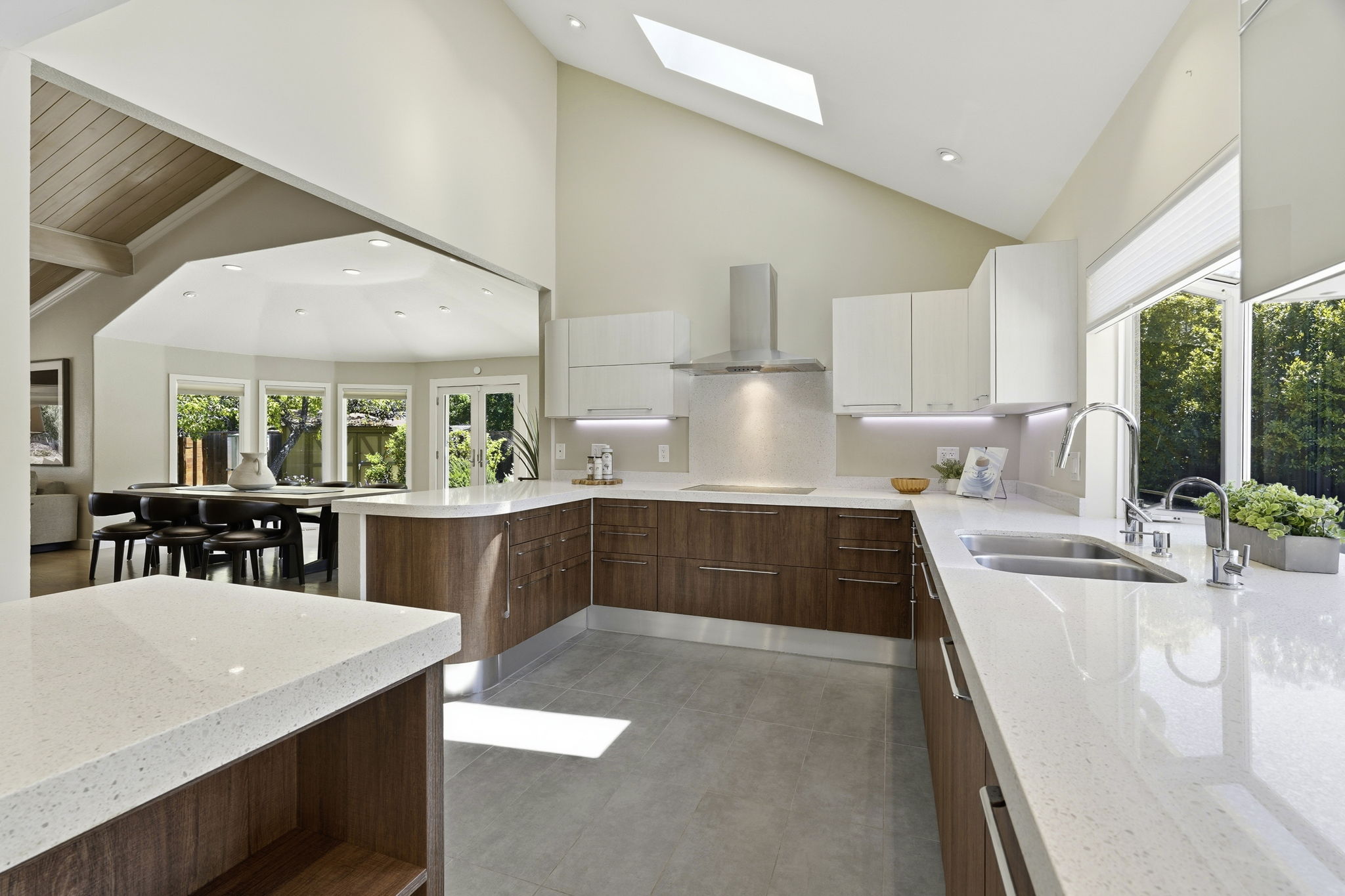 011_F8_1460 Oak Canyon Ct