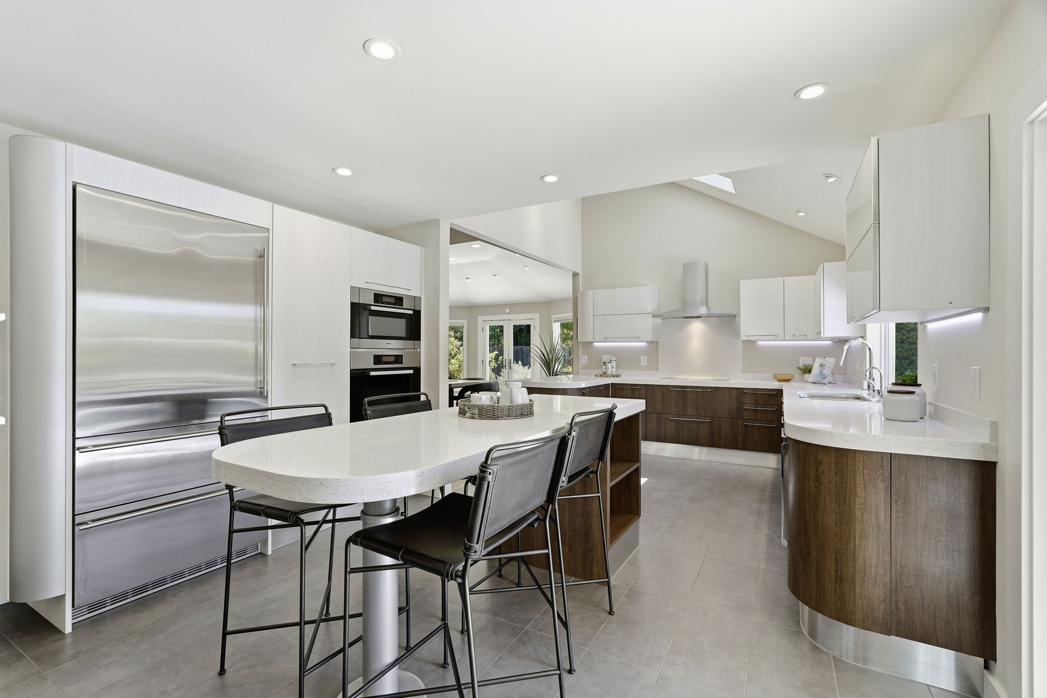 013_F8_1460 Oak Canyon Ct