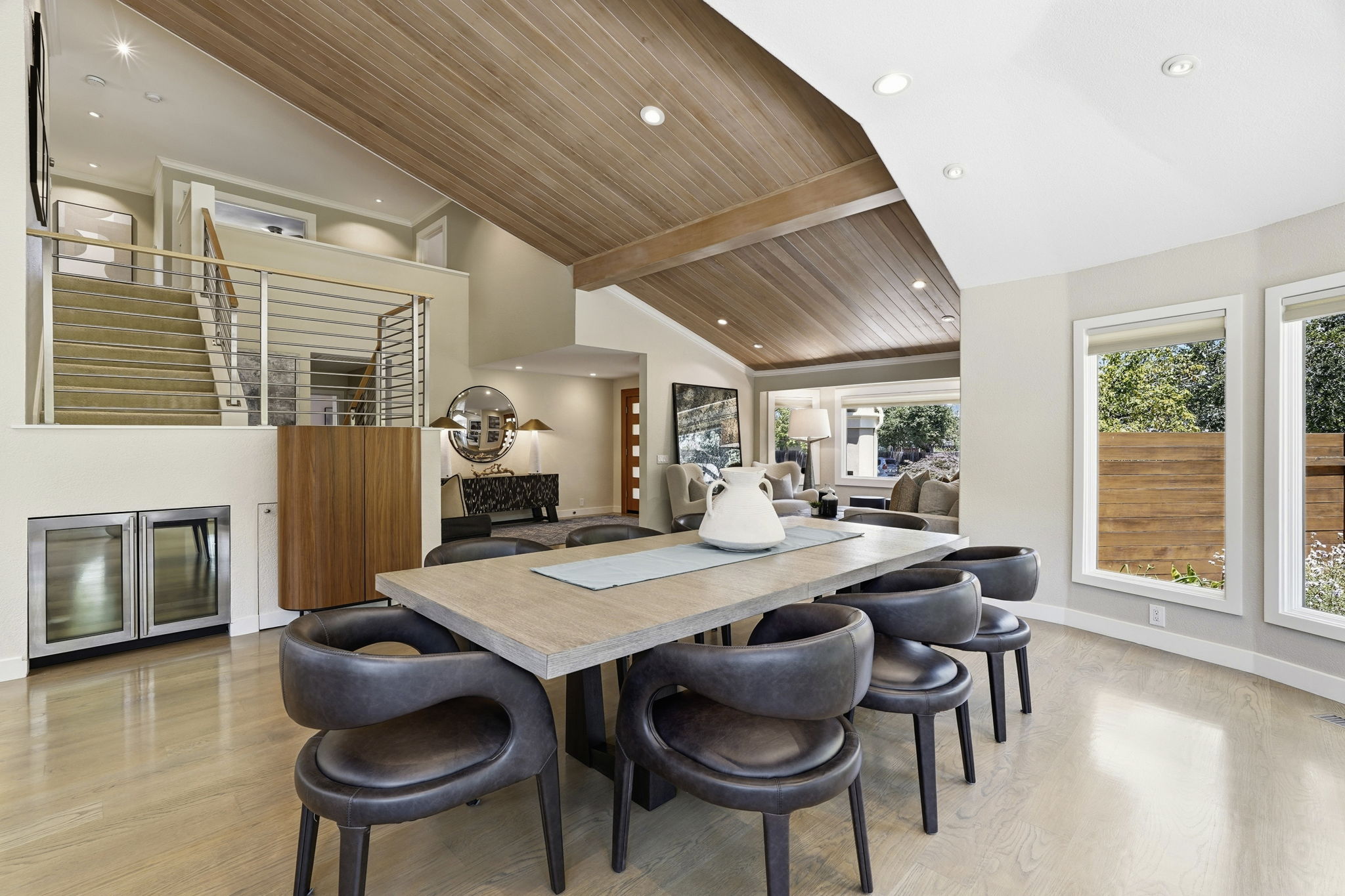 016_F8_1460 Oak Canyon Ct