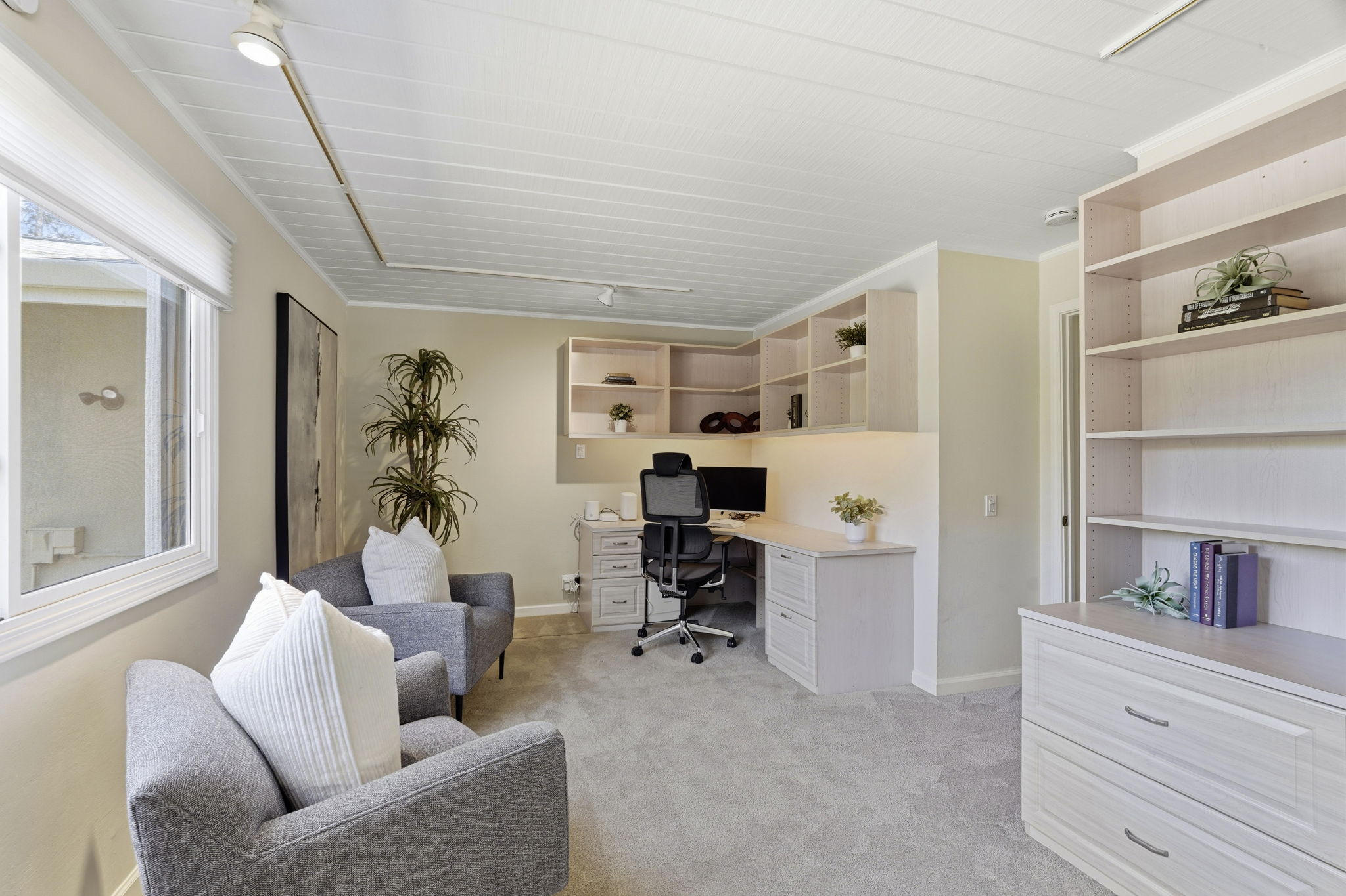 017_F8_1460 Oak Canyon Ct