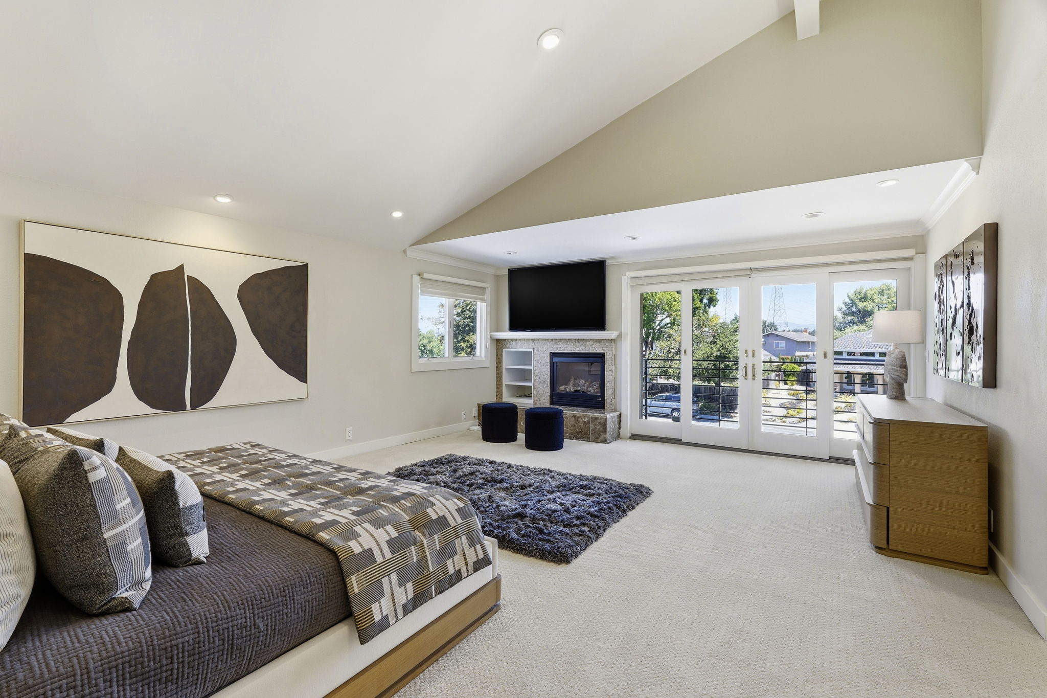 020_F8_1460 Oak Canyon Ct