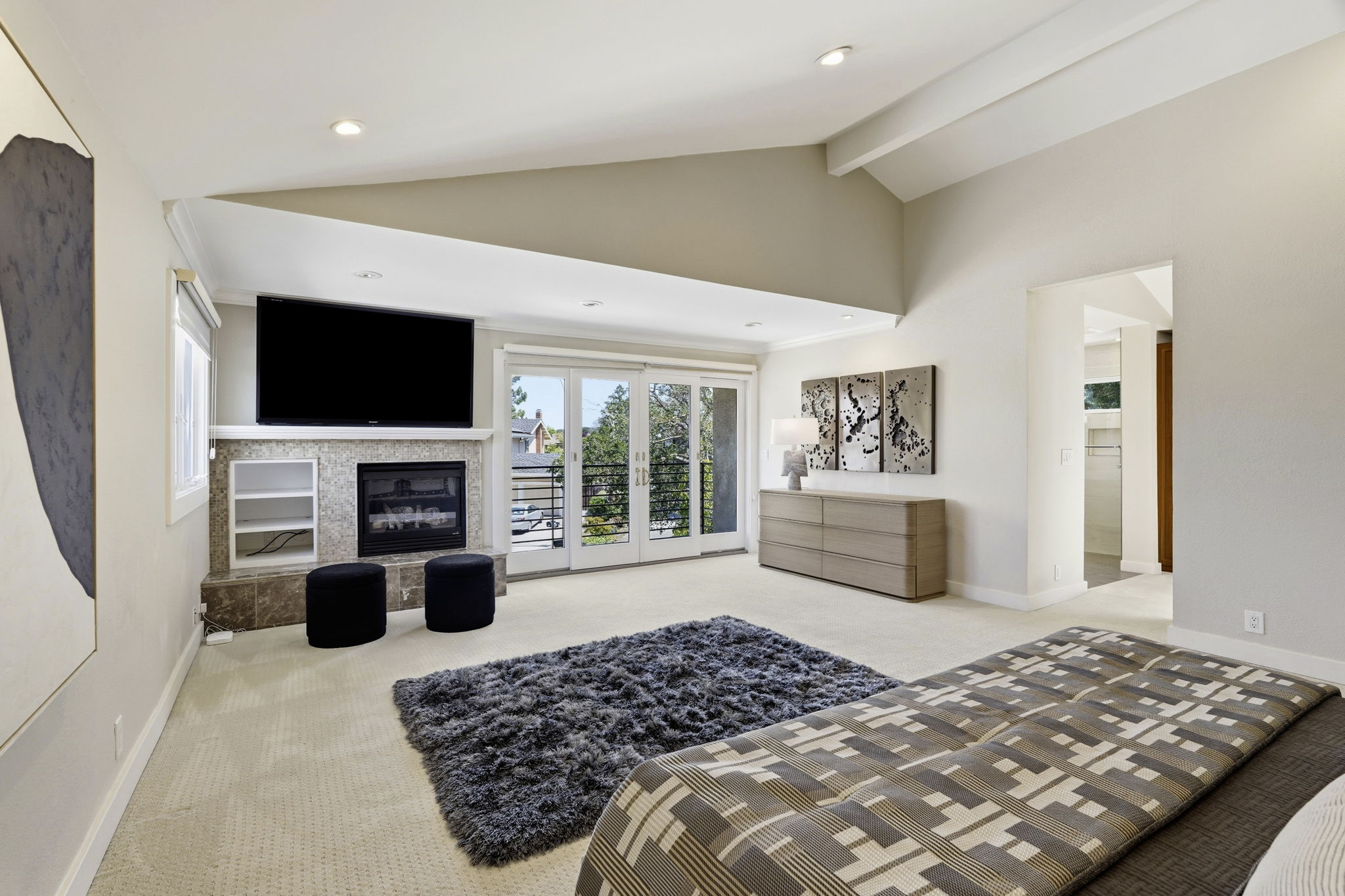 021_F8_1460 Oak Canyon Ct