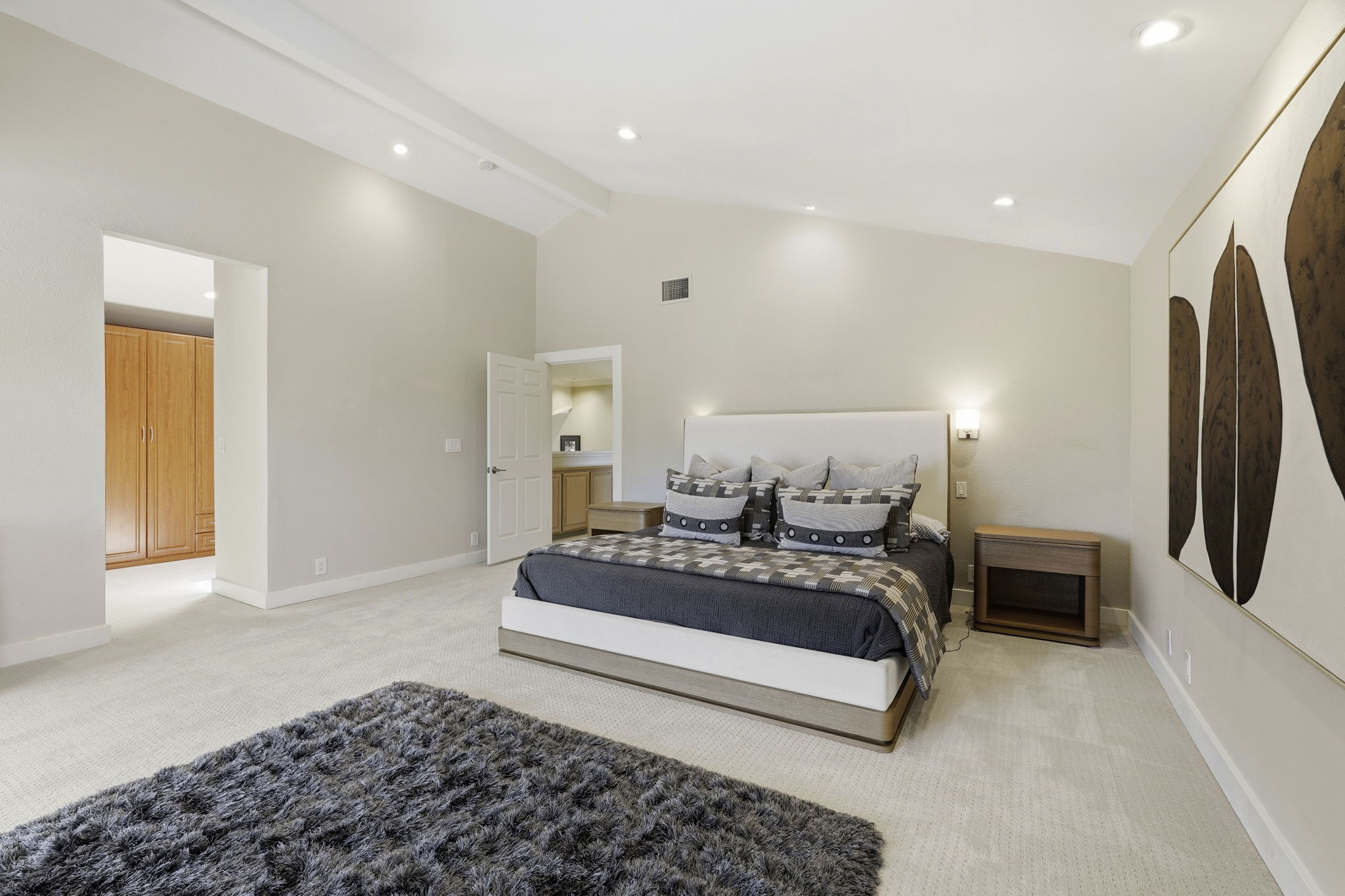 022_F8_1460 Oak Canyon Ct