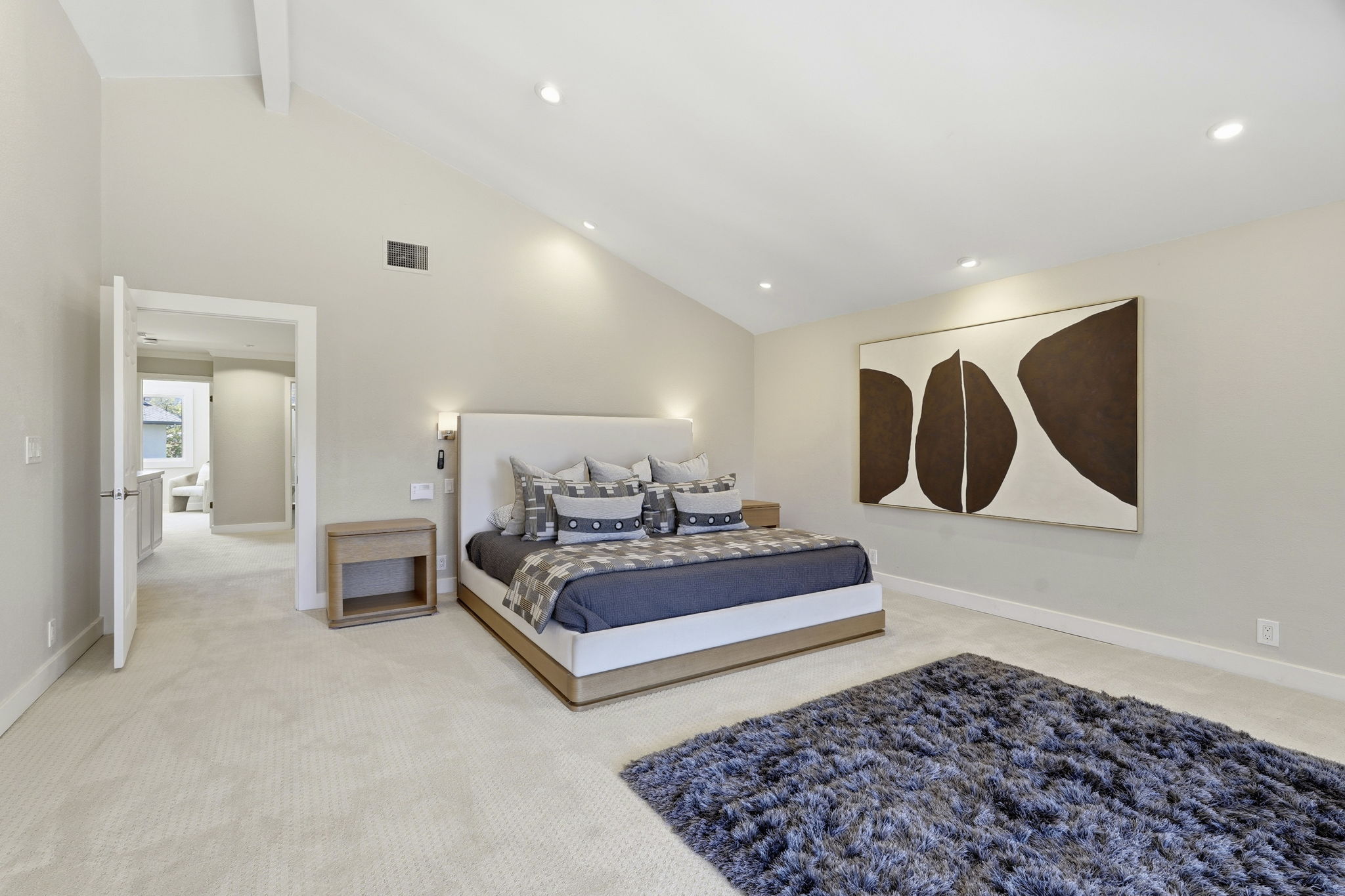 023_F8_1460 Oak Canyon Ct