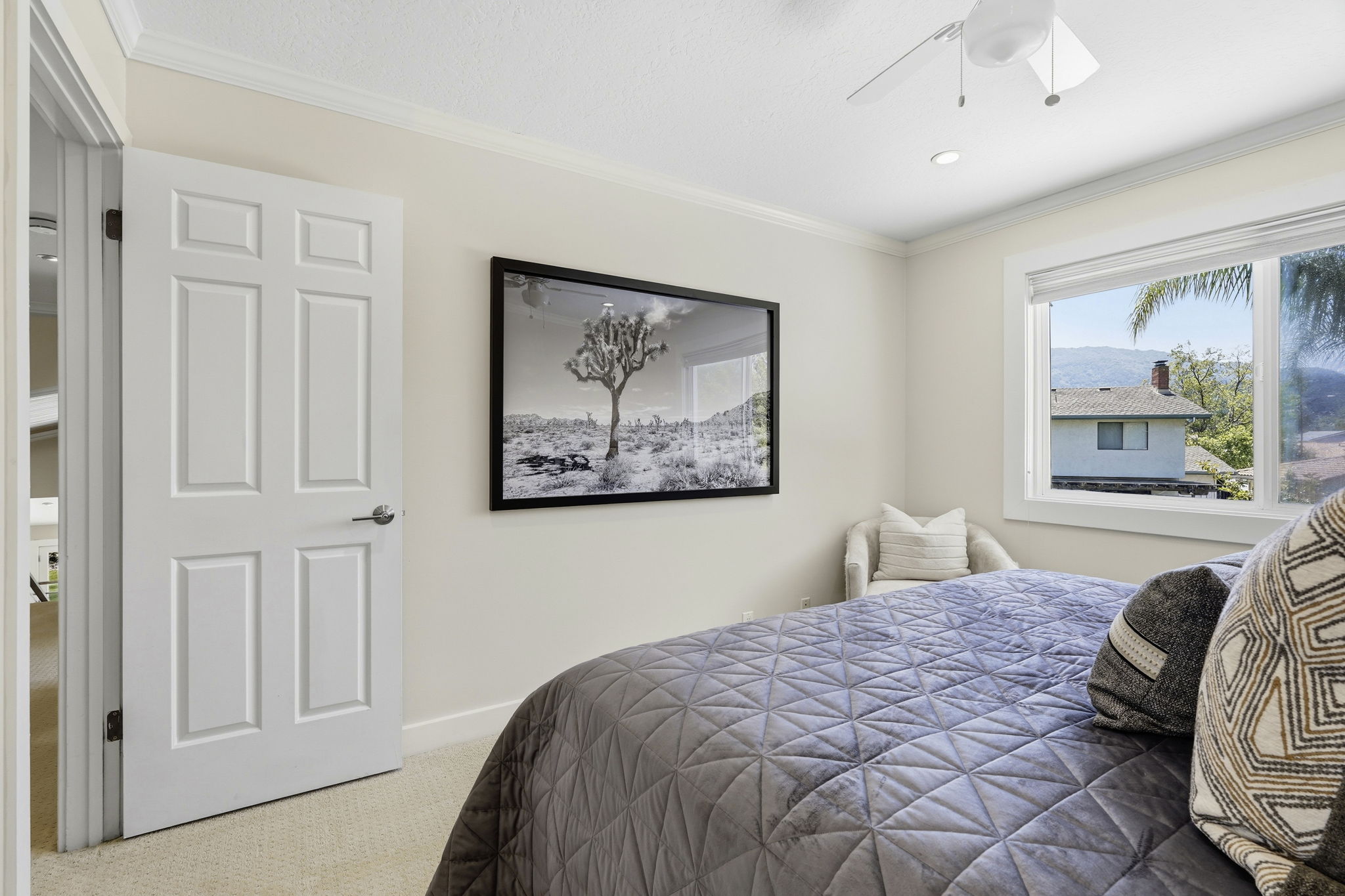 025_F8_1460 Oak Canyon Ct