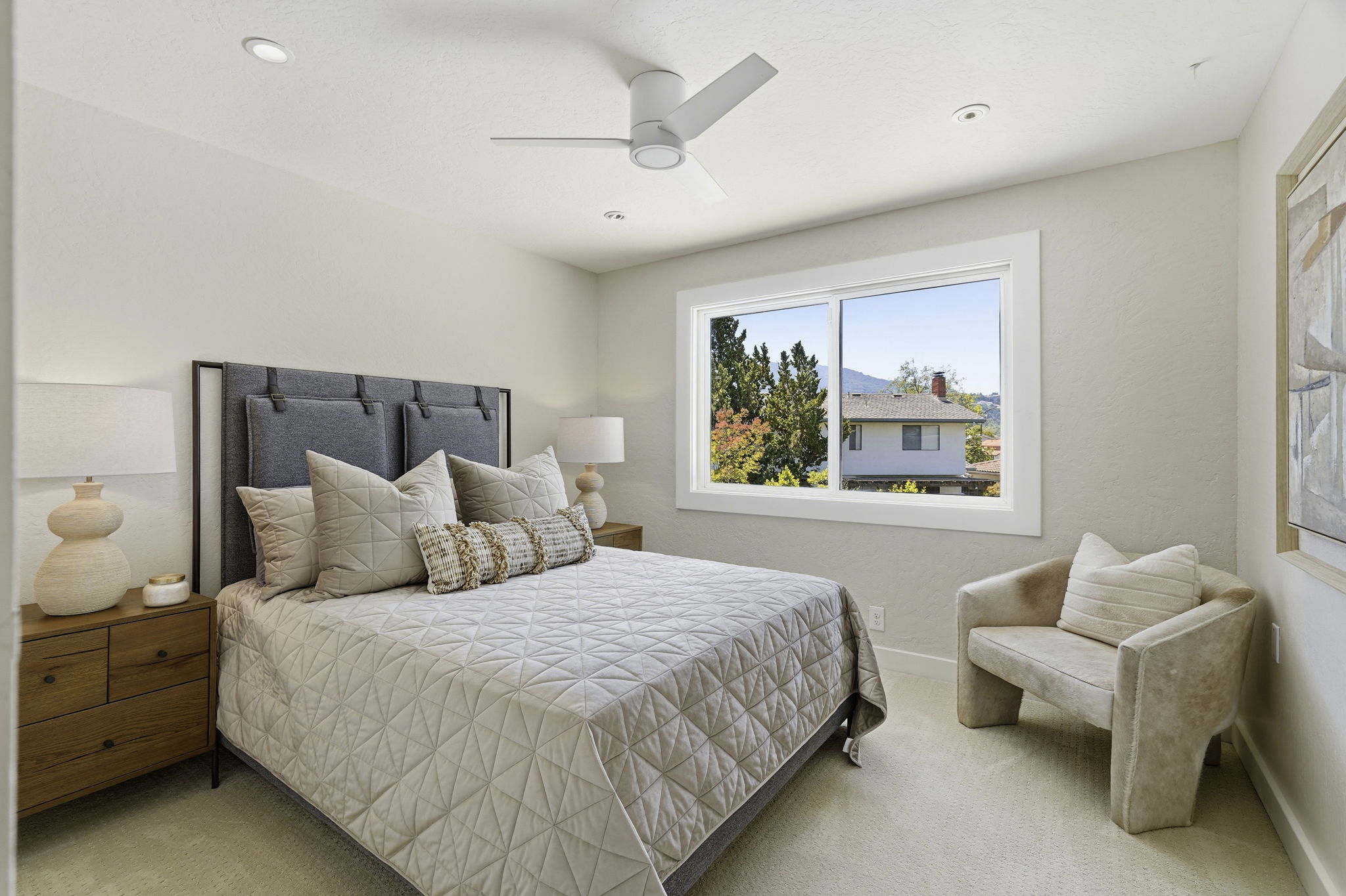 026_F8_1460 Oak Canyon Ct