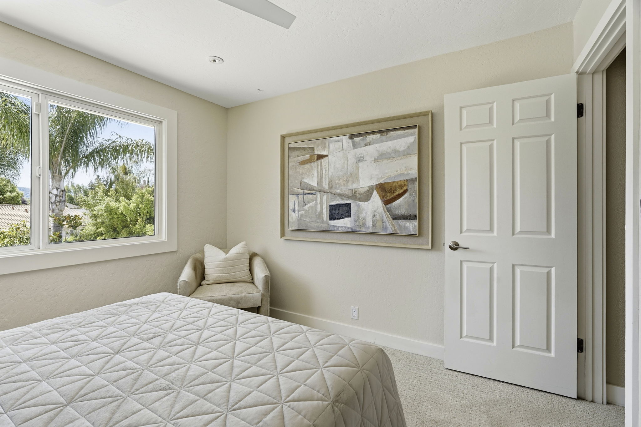 027_F8_1460 Oak Canyon Ct