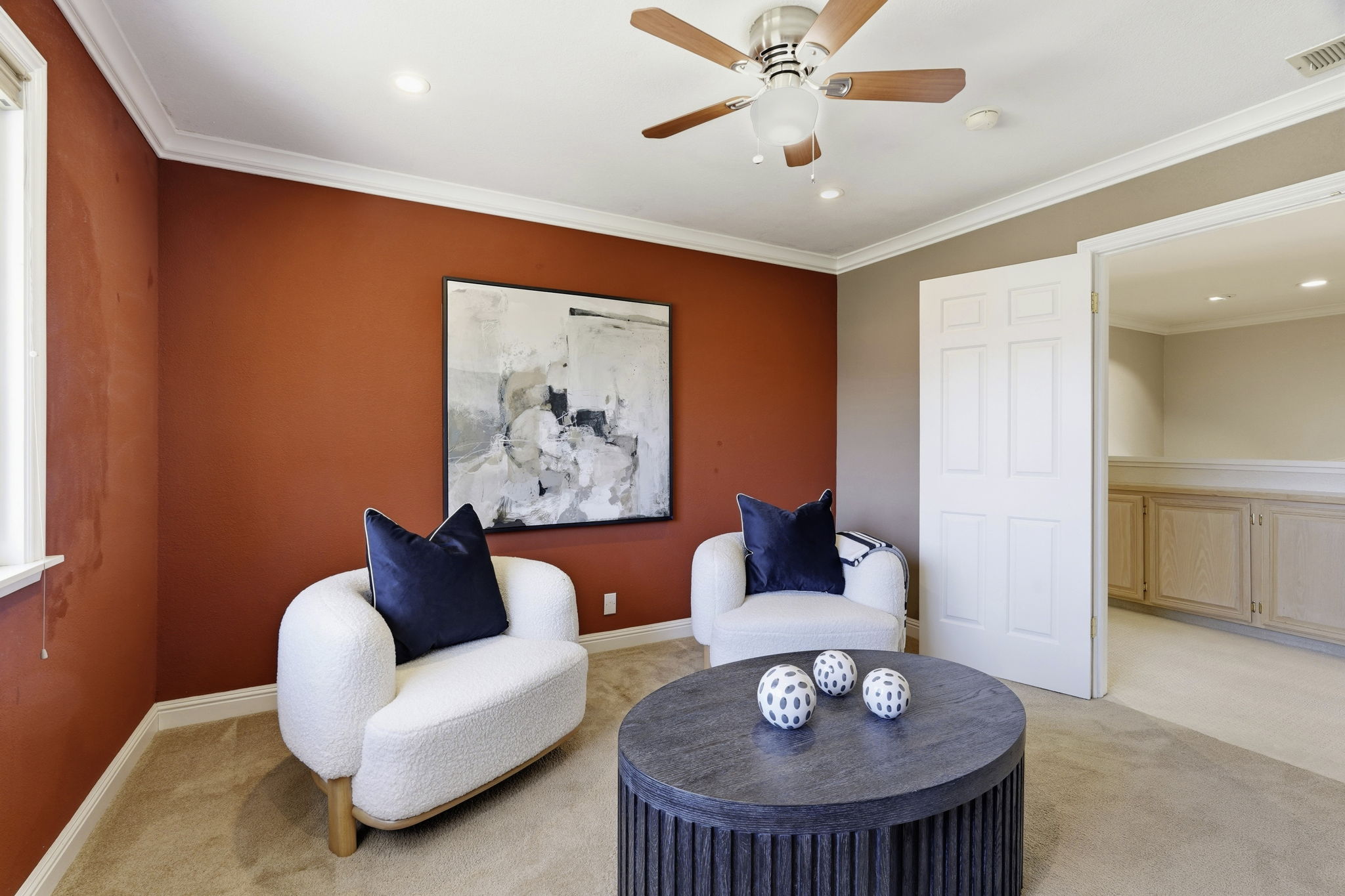 029_F8_1460 Oak Canyon Ct
