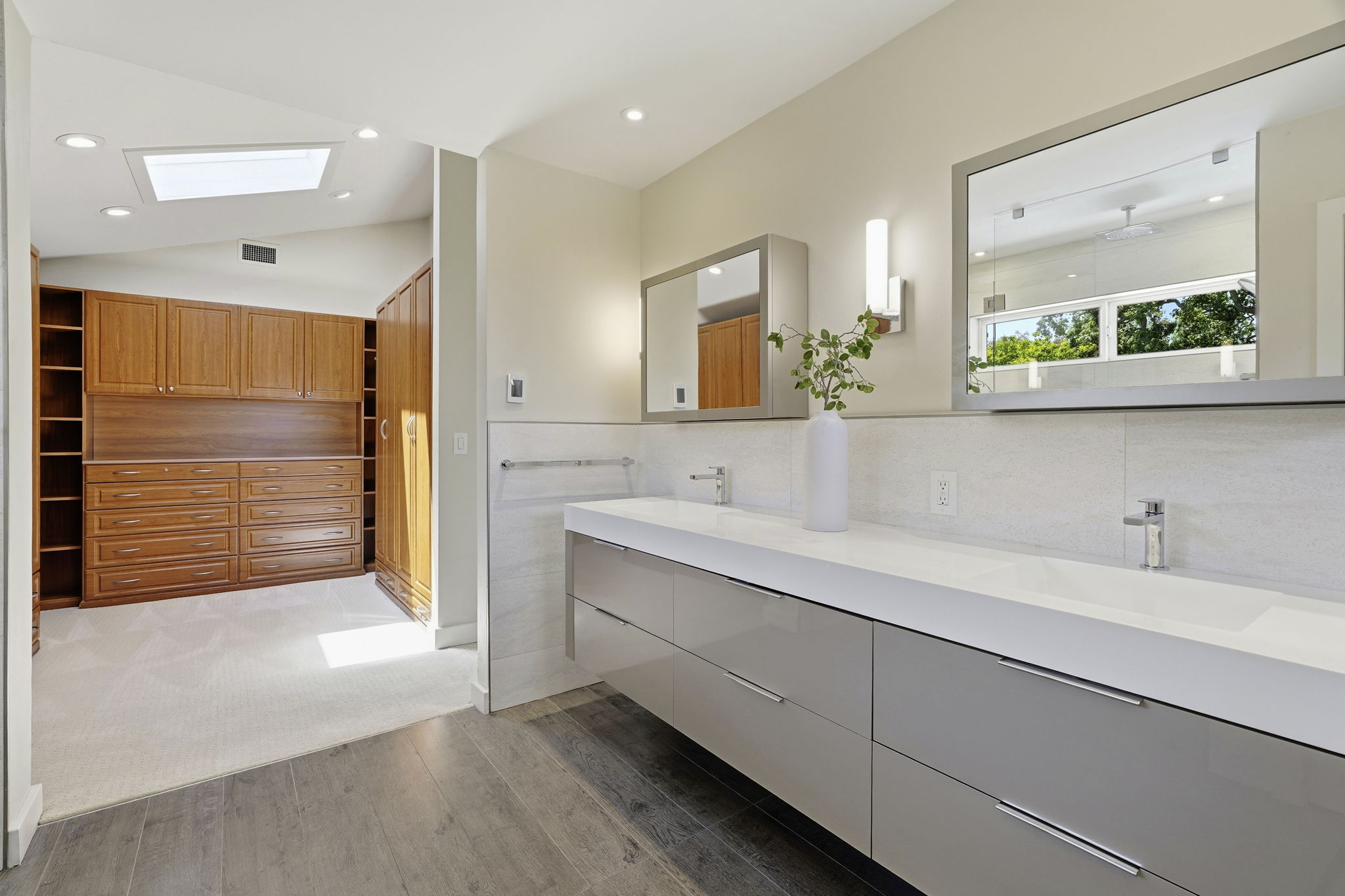 031_F8_1460 Oak Canyon Ct