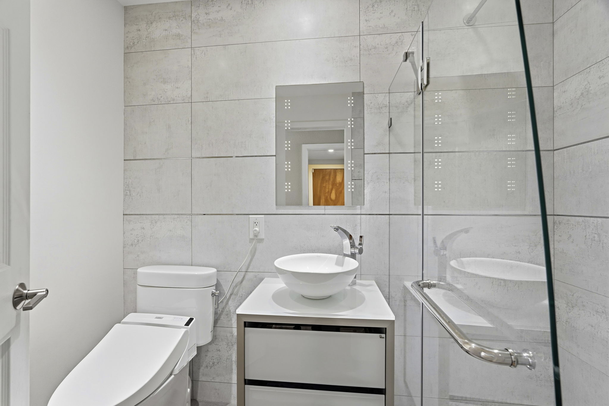 032_F8_1460 Oak Canyon Ct