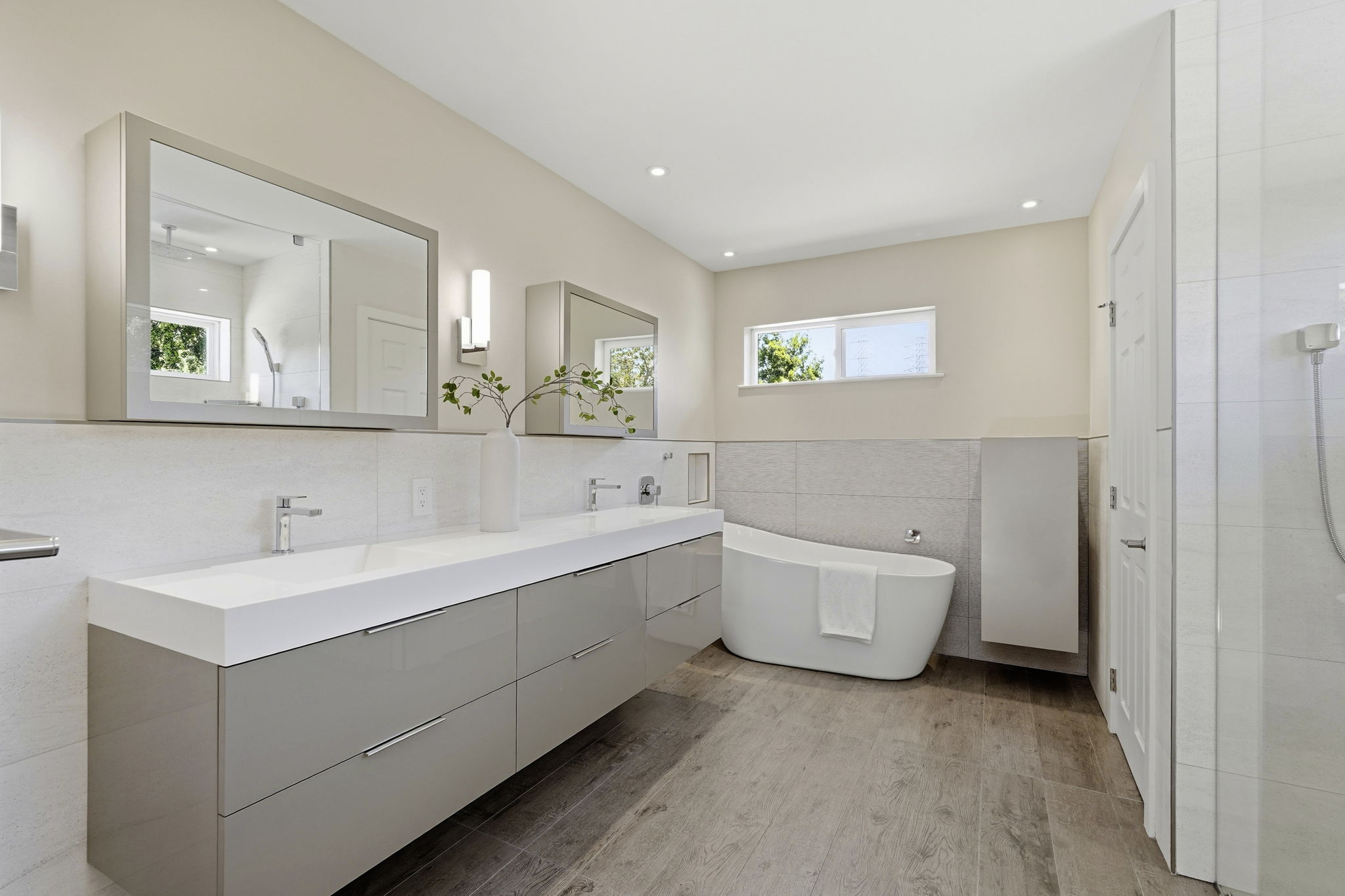 033_F8_1460 Oak Canyon Ct