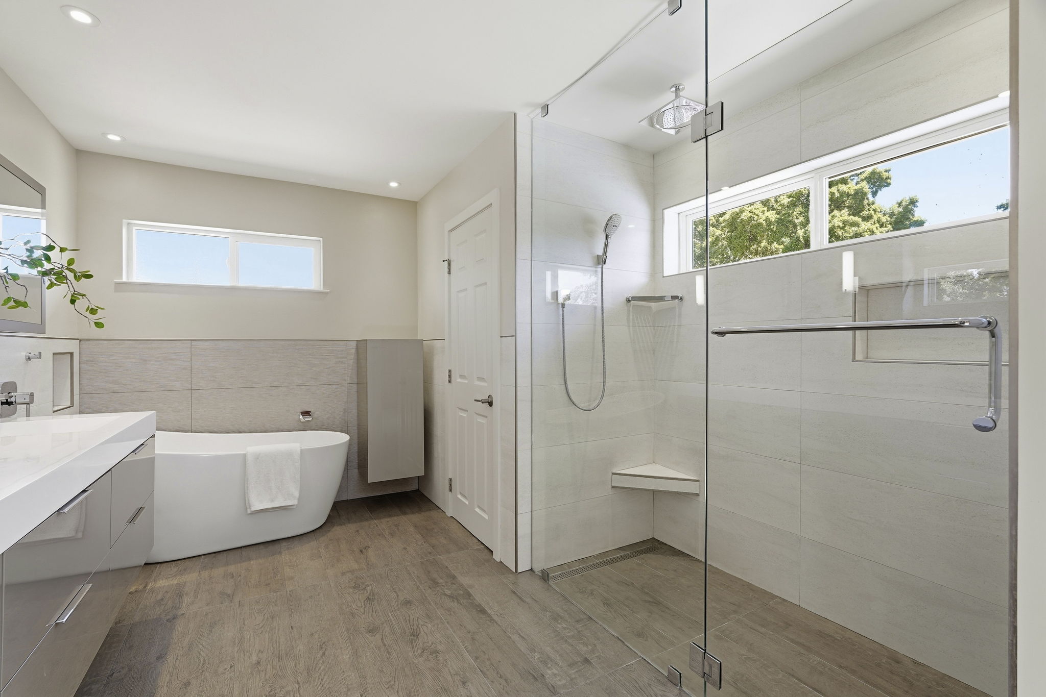 034_F8_1460 Oak Canyon Ct